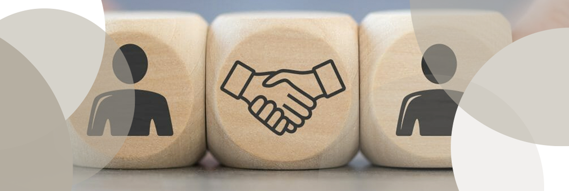 NEGOCIACIÓN DE CONTRATOS INTERNACIONALES EN LA UNIÓN EUROPEA