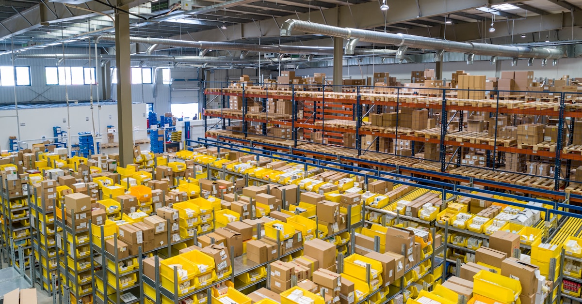 Llenado de la DAM – Formatos A, B y C