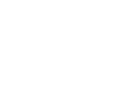 CONEXIÓN CON LA EMPRESA