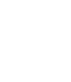 SOSTENIBILIDAD ECONÓMICA
