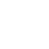 Escuela especializada en comercio exterior con experiencia formativa desde 1997